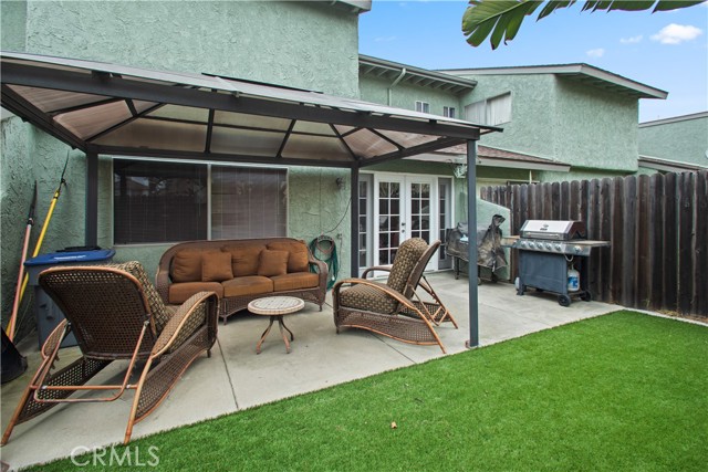 Detail Gallery Image 21 of 25 For 5256 Barrymore Dr, Oxnard,  CA 93033 - 3 Beds | 2/1 Baths