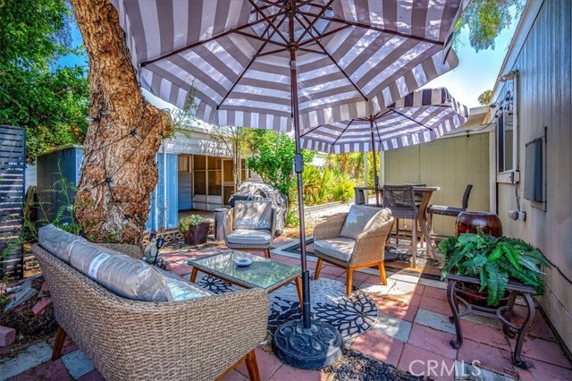 Detail Gallery Image 25 of 42 For 540 Santa Lucia Dr, Hemet,  CA 92543 - 3 Beds | 2 Baths