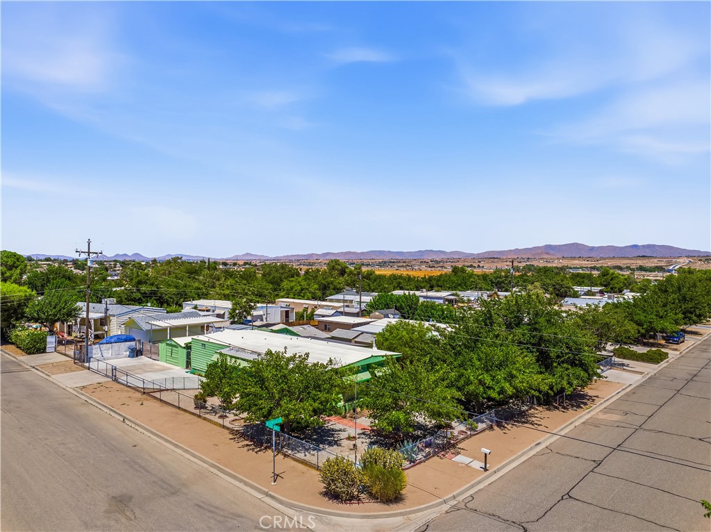 MLS #SW26172551 image #42