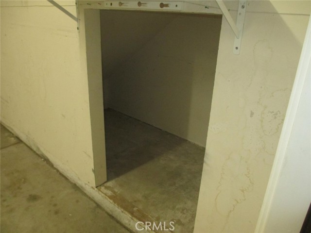 41201 Crooked Stick Drive, Temecula CA: https://media.crmls.org/medias/5fca6ae7-d0b8-4655-8fcb-30e0ab6b659d.jpg