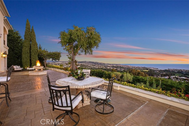 Detail Gallery Image 44 of 73 For 10 Cresta Del Sol, San Clemente,  CA 92673 - 6 Beds | 6/2 Baths