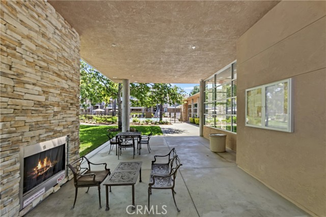 31387 Taylor Lane, Temecula CA: https://media.crmls.org/medias/5fca6e28-bcd6-463b-a4cf-3acac0816782.jpg