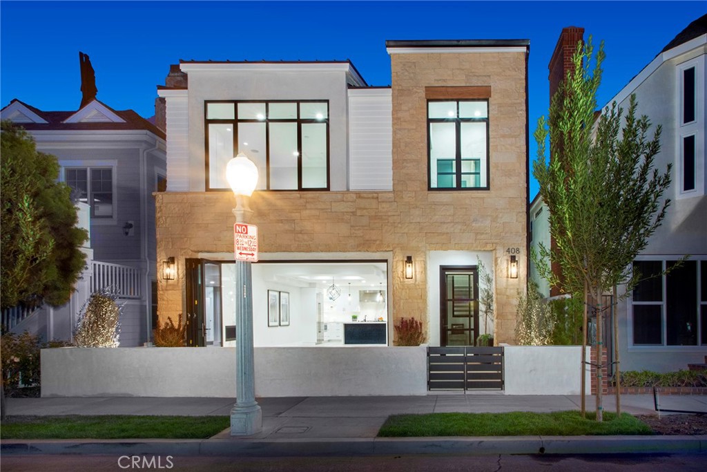 5fca6f82 5e1c 456f B9c3 337e7c4fb4a6