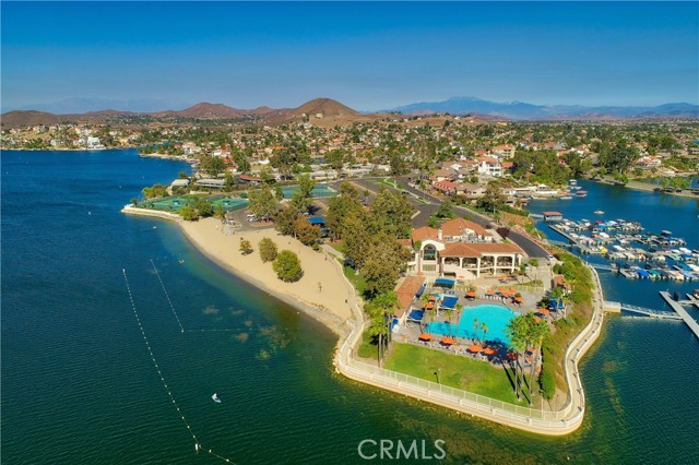 Detail Gallery Image 26 of 33 For 22640 Blue Teal, Canyon Lake,  CA 92587 - 3 Beds | 2/2 Baths