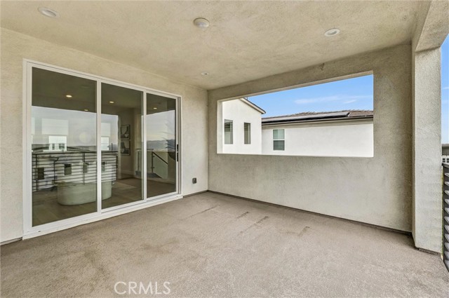 1155 Poppy Court, Montebello CA: https://media.crmls.org/medias/5fca95db-8390-44a6-8315-0afad3b80289.jpg
