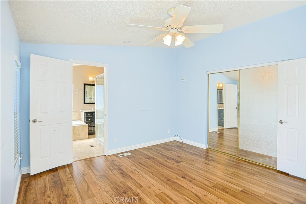 MLS #PW25280296 image #28