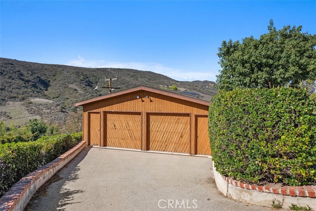 Detail Gallery Image 47 of 49 For 4 Castle Rock Way, Laguna Beach,  CA 92651 - 5 Beds | 4/1 Baths