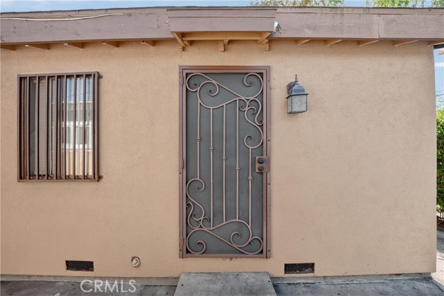 3601 Anita Drive photo 38