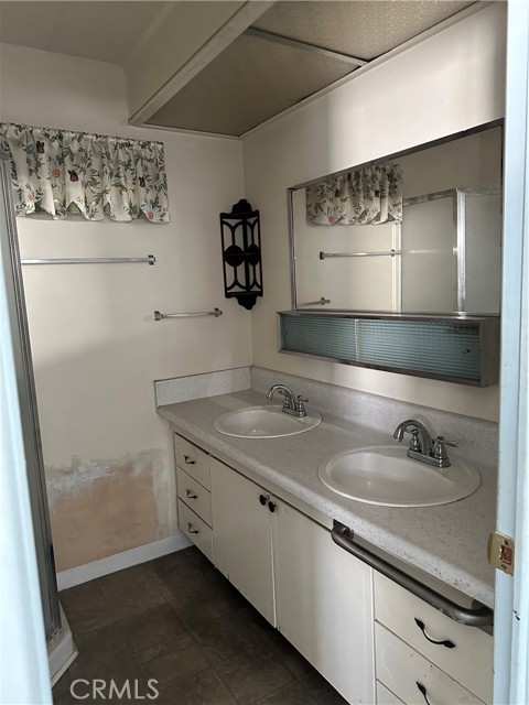 15621 Beach Boulevard # 115, Westminster, California 92583, 2 Bedrooms Bedrooms, ,2 BathroomsBathrooms,Manufactured In Park,For Sale,15621 Beach Boulevard # 115,CRPW24191380