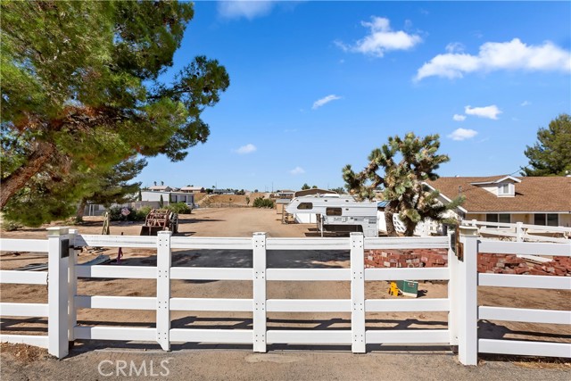 Detail Gallery Image 41 of 50 For 18014 Talisman St, Hesperia,  CA 92345 - 3 Beds | 2 Baths