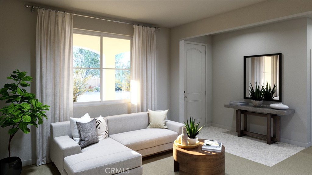 MLS #CV25260860 image #9