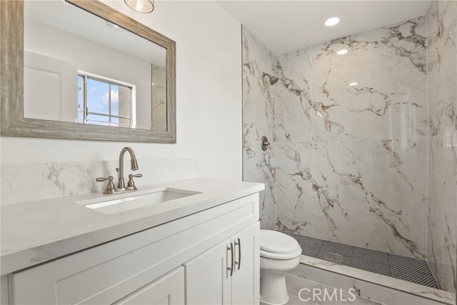 Detail Gallery Image 23 of 44 For 1234 W 22nd St, San Pedro,  CA 90731 - 3 Beds | 3/1 Baths