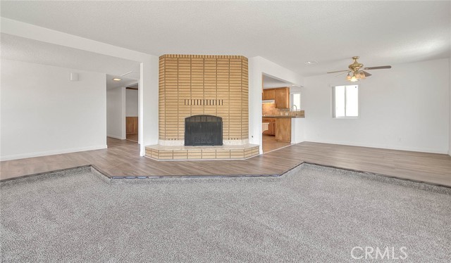Detail Gallery Image 8 of 51 For 35694 Sierra Ln, Yucaipa,  CA 92399 - 3 Beds | 2 Baths