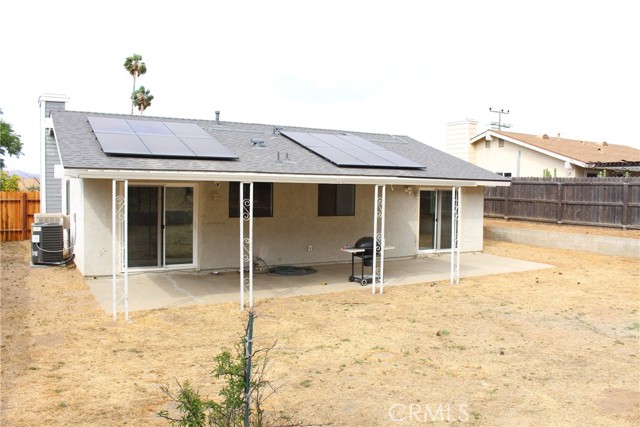 15238 Laguna Avenue, Lake Elsinore CA: https://media.crmls.org/medias/5fcb134a-8d86-48ca-b9aa-dd88dc6ec8dd.jpg