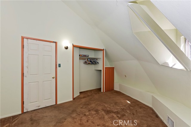 Detail Gallery Image 17 of 24 For 1818 Irene St, Wrightwood,  CA 92397 - 2 Beds | 2 Baths