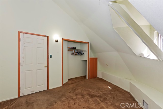 Detail Gallery Image 17 of 24 For 1818 Irene St, Wrightwood,  CA 92397 - 2 Beds | 2 Baths