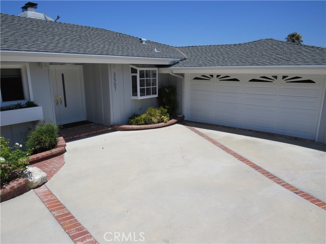 Detail Gallery Image 6 of 34 For 2507 Sunnyside Ridge Rd, Rancho Palos Verdes,  CA 90275 - 4 Beds | 3 Baths