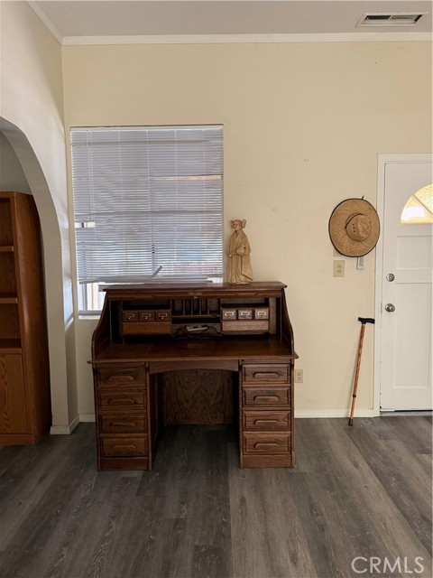 Detail Gallery Image 4 of 26 For 1108 Kings, Chowchilla,  CA 93610 - 3 Beds | 2 Baths