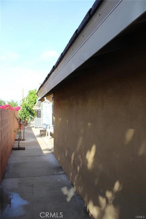 Detail Gallery Image 22 of 26 For 1233 S California, Monrovia,  CA 91016 - 2 Beds | 2 Baths