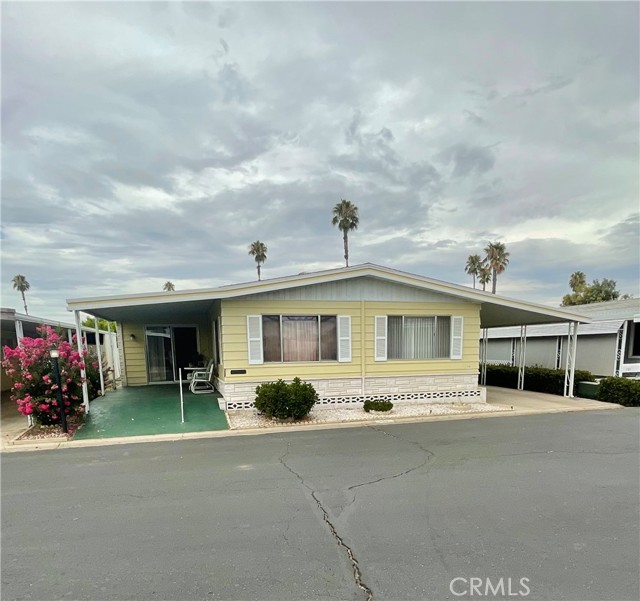 Image 2 for 601 N Kirby #151, Hemet, CA 92545