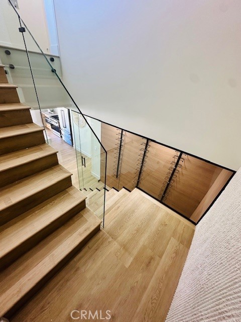 Detail Gallery Image 41 of 56 For 2440 Ostrom, Long Beach,  CA 90815 - 4 Beds | 3 Baths