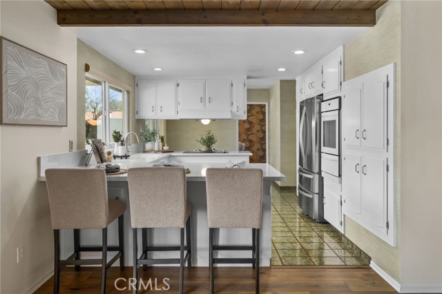 Detail Gallery Image 10 of 34 For 1063 W 19th, Upland,  CA 91784 - 4 Beds | 2 Baths