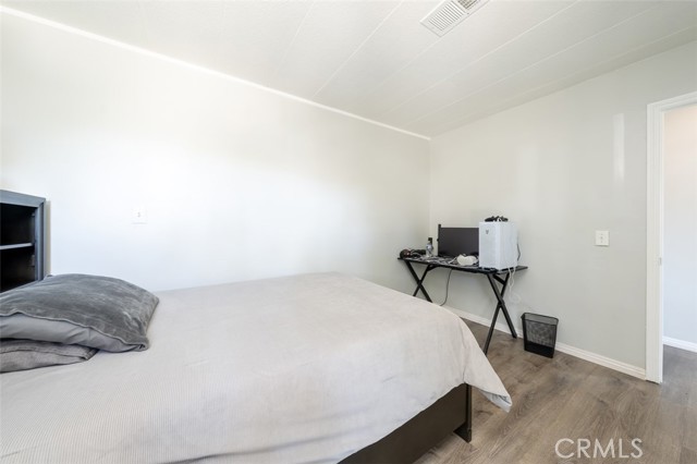 Home for Sale in Spring Valley