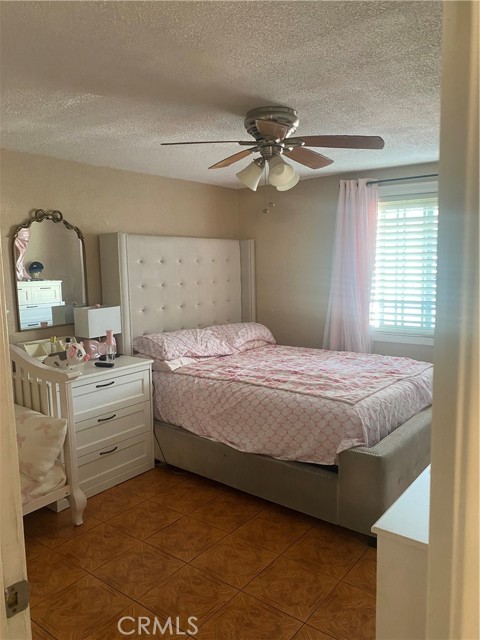 Detail Gallery Image 14 of 22 For 2030 W Dogwood, Anaheim,  CA 92801 - 6 Beds | 3 Baths