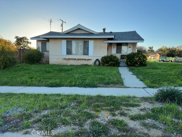 7710 Lion Street, Rancho Cucamonga, CA, 91730 7710 Lion Street, Rancho Cucamonga, CA, 91730