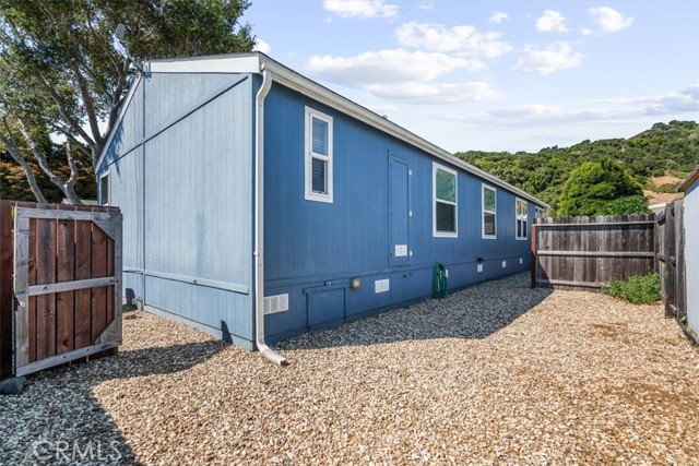 Detail Gallery Image 23 of 33 For 1845 Thelma Dr #59,  San Luis Obispo,  CA 93405 - 3 Beds | 2 Baths