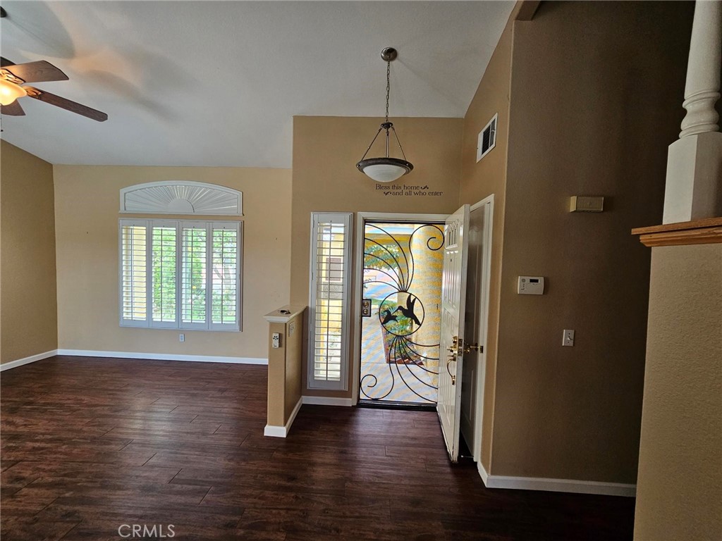 MLS #HD25216490 image #7