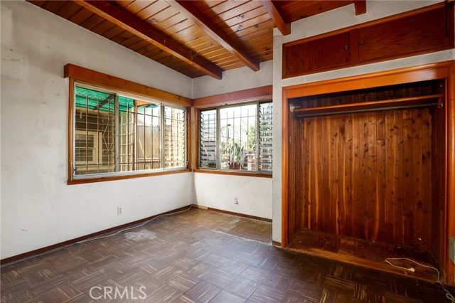 5493 Cerritos Avenue, Long Beach, California 90805, 3 Bedrooms Bedrooms, ,1 BathroomBathrooms,Single Family Residence,For Sale,Cerritos,OC25176019