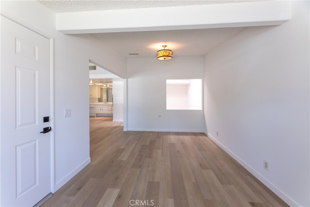 MLS #PW26160284 image #7