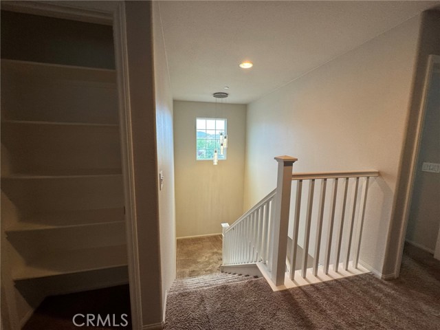 Detail Gallery Image 22 of 26 For 29306 Prestwick, Lake Elsinore,  CA 92530 - 3 Beds | 2/1 Baths