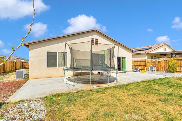 Detail Gallery Image 27 of 29 For 11943 Moss Creek Ct, Adelanto,  CA 92301 - 3 Beds | 2 Baths