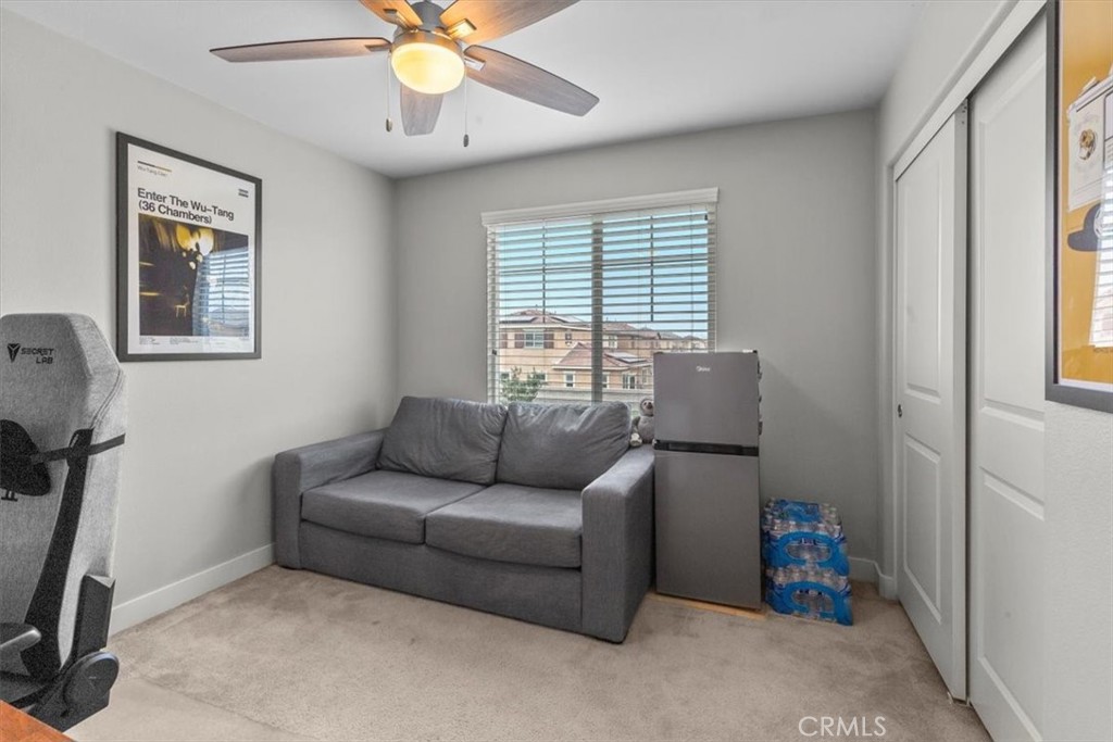 MLS #IG25115035 img 25