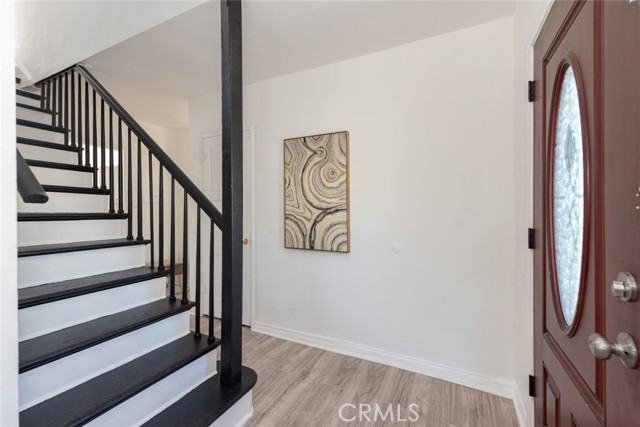 1949 Lancewood Avenue, Hacienda Heights CA: https://media.crmls.org/medias/5fcbc016-02ca-4d72-b079-0e94a6315c4b.jpg