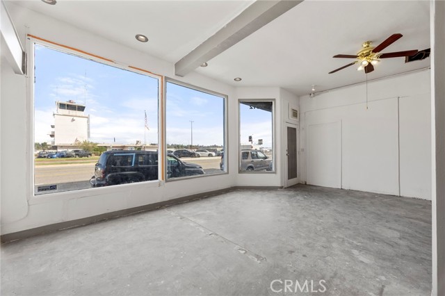 Detail Gallery Image 9 of 17 For 4014 W Commonwealth, Fullerton,  CA 92833 - – Beds | – Baths