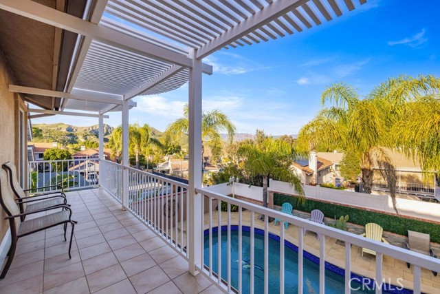 Detail Gallery Image 47 of 60 For 28610 Greenwood, Castaic,  CA 91384 - 4 Beds | 2/1 Baths