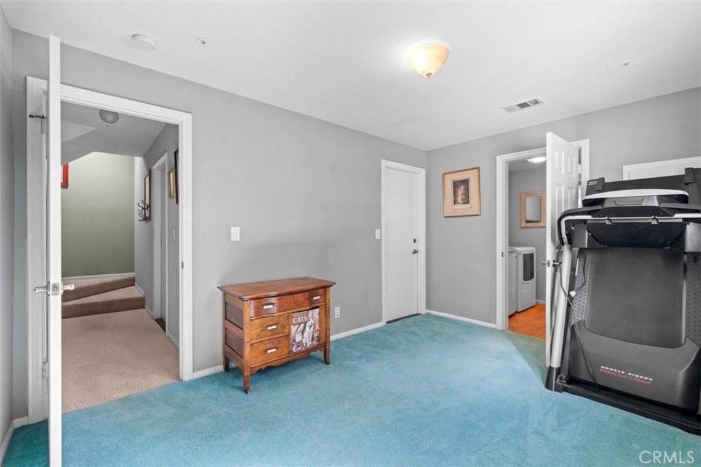 MLS #HD25238089 image #18