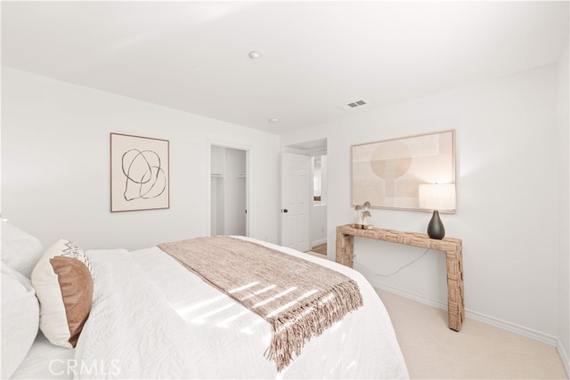 Detail Gallery Image 38 of 75 For 5000 Highview St, Chino Hills,  CA 91709 - 4 Beds | 3 Baths