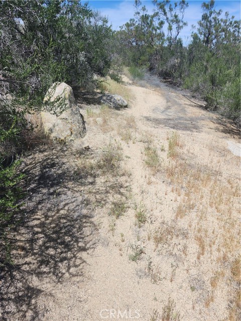 Detail Gallery Image 28 of 39 For 44401 Barbara Trl, Aguanga,  CA 92536 - – Beds | – Baths