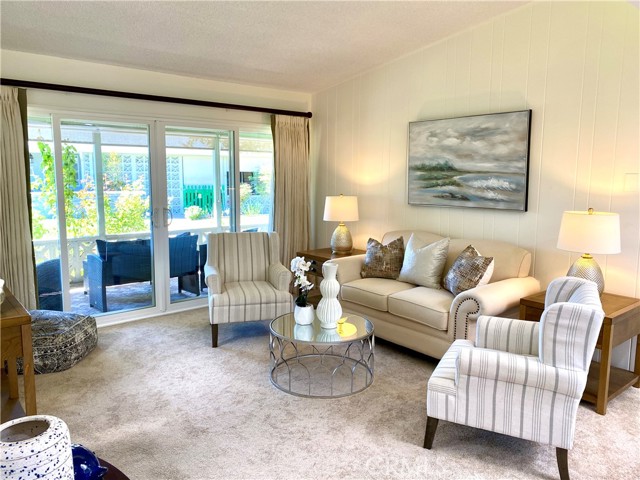 Detail Gallery Image 13 of 32 For 1241 Knollwood Rd, M4 46e, Seal Beach,  CA 90740 - 2 Beds | 1 Baths