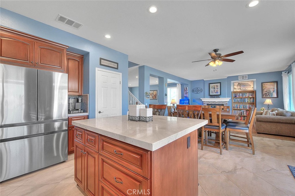 MLS #CV25169177 img 32