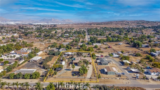 Detail Gallery Image 56 of 58 For 20730 Haines St, Perris,  CA 92570 - 5 Beds | 3/1 Baths