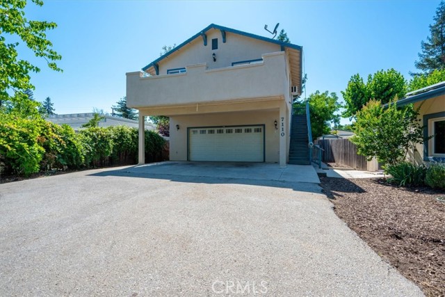 7100 Navajoa Avenue, Atascadero CA: https://media.crmls.org/medias/5fcc4448-e007-475c-820c-0b2d675bc326.jpg