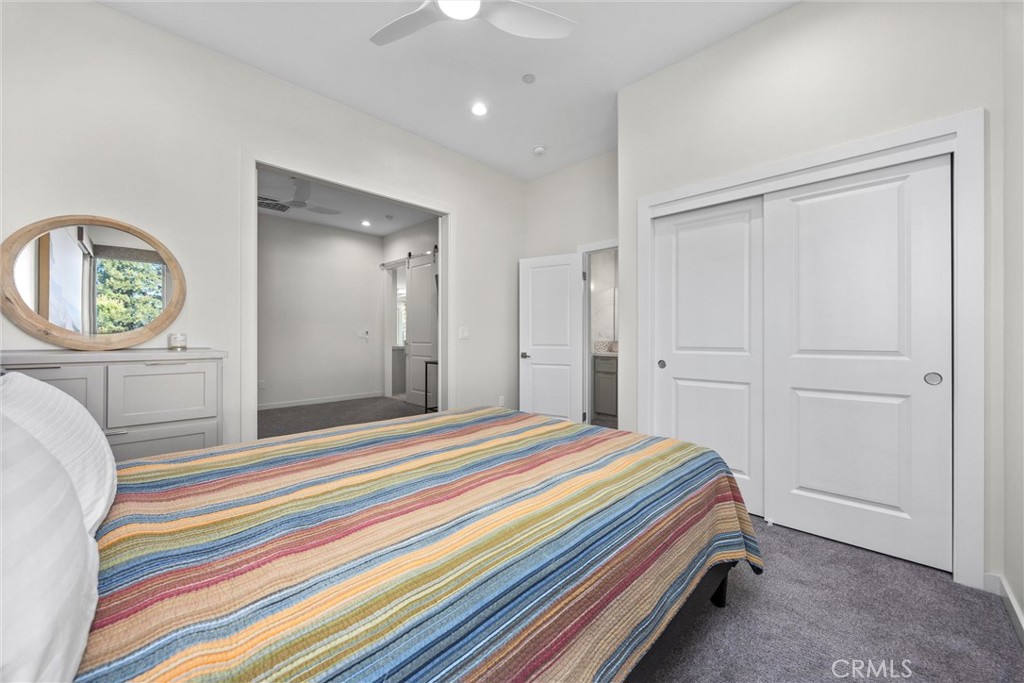 MLS #PI25250579 image #34