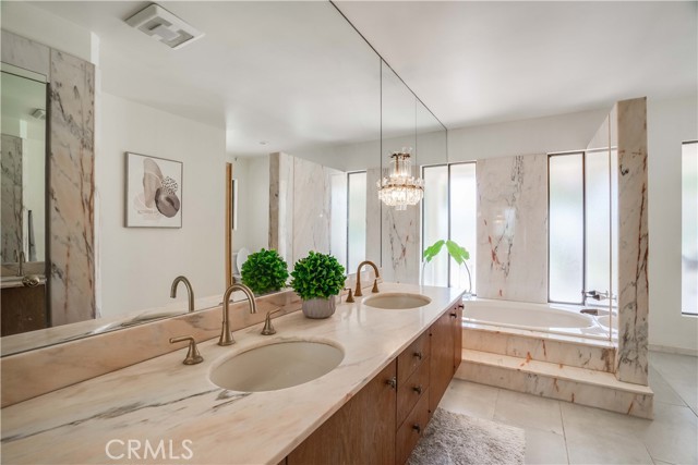 Detail Gallery Image 30 of 41 For 950 Hampton, Arcadia,  CA 91006 - 5 Beds | 6/2 Baths