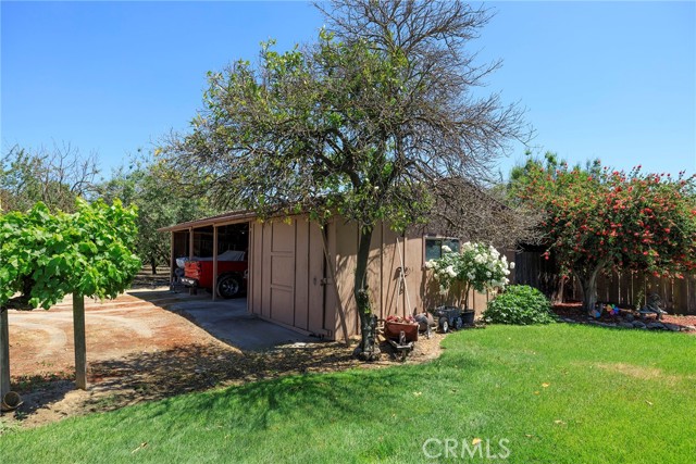 Detail Gallery Image 52 of 66 For 4374 4270 Sultana Ave, Atwater,  CA 95301 - 3 Beds | 2 Baths