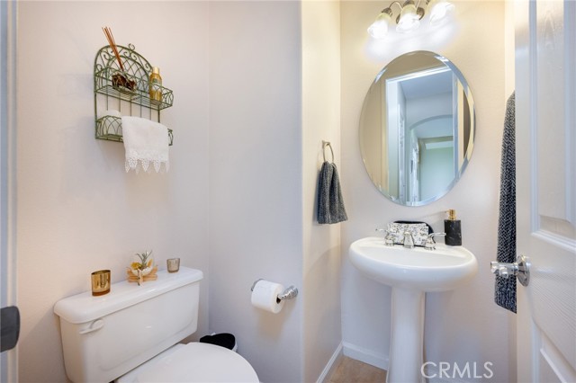 23929 Fawnskin Drive, Corona CA: https://media.crmls.org/medias/5fcc724e-911c-4e9f-b2e7-436e637b3f40.jpg